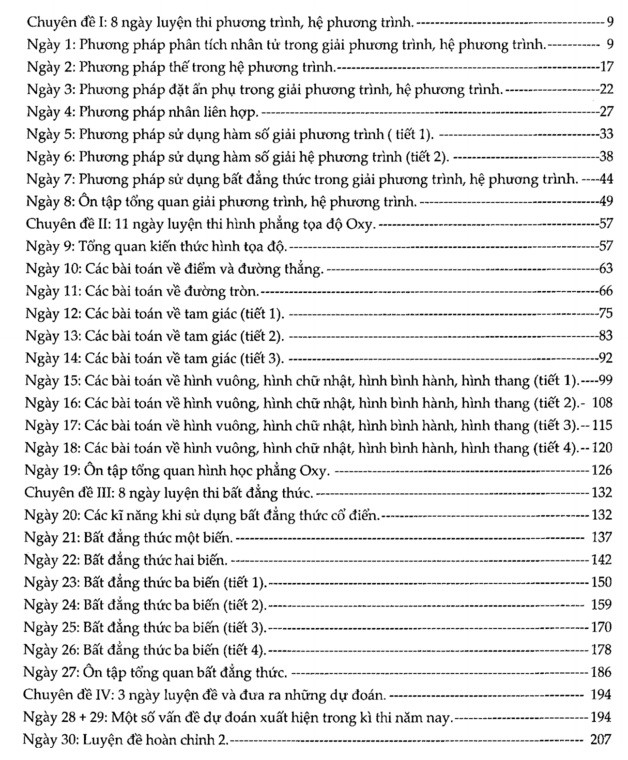 chat-loc-tinh-tuy-3-cau-phan-loai-trong-de-thi-thu-mon-toan-tai-lieu-lovebook