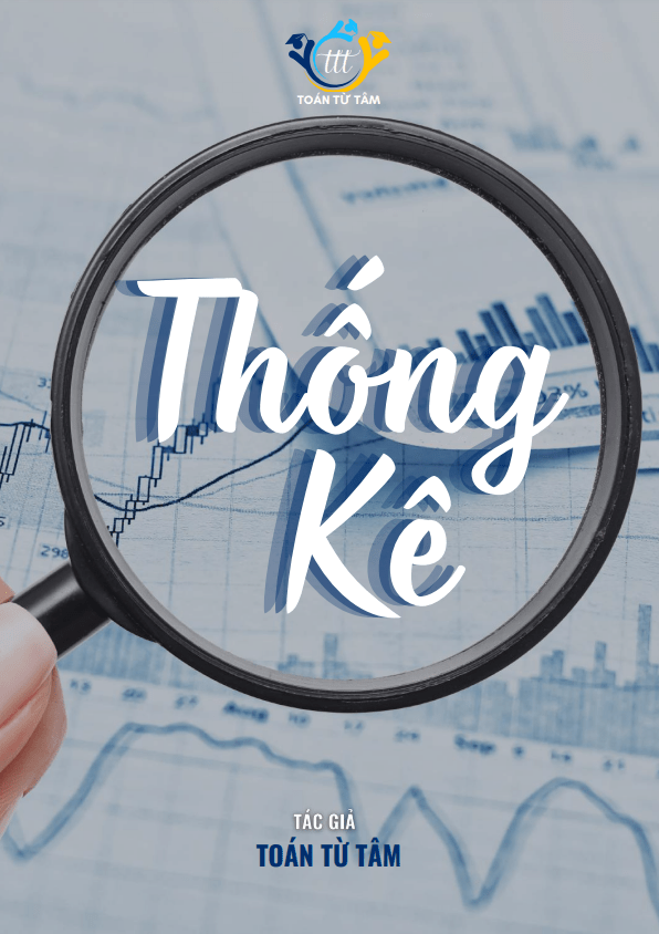 Chuyên đề thống kê Toán 10
