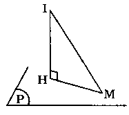 vecto-trong-khong-gian-4