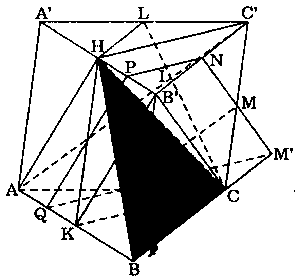bai-toan-hinh-lang-tru-9
