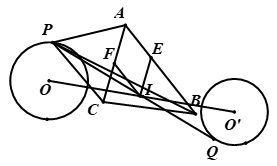 cac-dang-toan-phep-doi-xung-tam-3