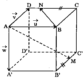vecto-trong-khong-gian-7