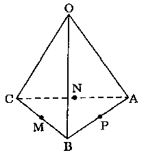 vecto-trong-khong-gian-2