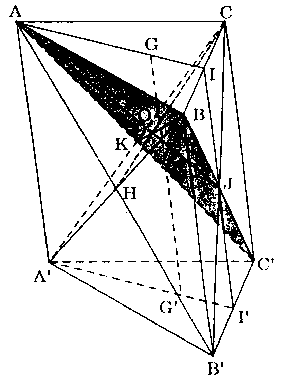 bai-toan-hinh-lang-tru-2
