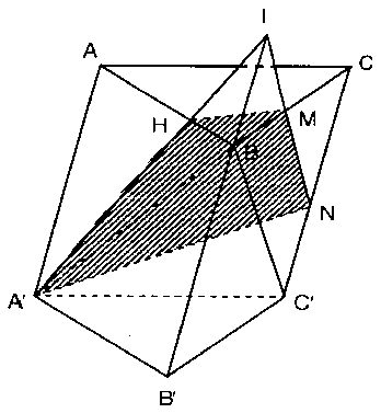 bai-toan-hinh-lang-tru-12