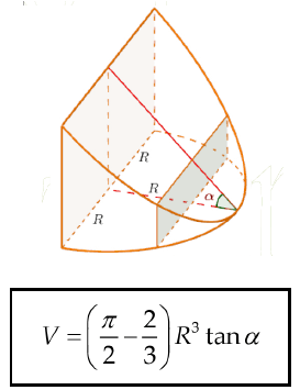 hinh-nem-loai-2