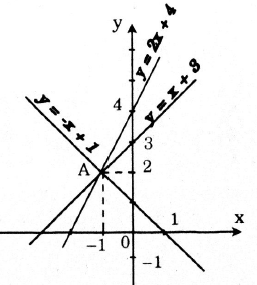 cac-dang-toan-ham-so-bac-nhat-14