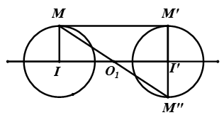 cac-dang-toan-phep-vi-tu-3
