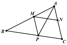 cac-dang-toan-phep-tinh-tien-3
