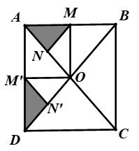 cac-dang-toan-phep-quay-3
