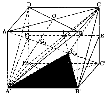 bai-toan-hinh-lang-tru-8