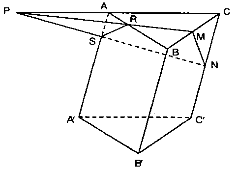 bai-toan-hinh-lang-tru-13