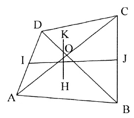dung-phuong-phap-vecto-de-giai-mot-so-bai-toan-hinh-hoc-phang-6