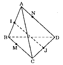 vecto-trong-khong-gian-5