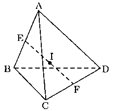vecto-trong-khong-gian-3