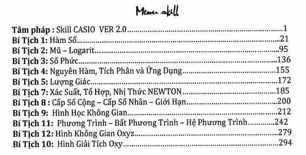casio-skill-trac-nghiem-nguyen-the-anh-nguyen-the-luc