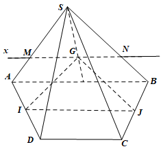 xac-dinh-thiet-dien-cua-hinh-da-dien-khi-cat-boi-mat-phang-3