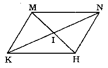 bai-toan-hinh-lang-tru-7