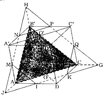 bai-toan-hinh-lang-tru-11